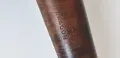 Лула за тютюн DR.BOSTON Dragon 657, снимка 4