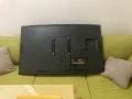 телевизор самсунг 40 инча за части , снимка 4