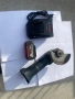 BOSCH GWS 18-125 V-Li, снимка 2