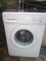 Пералня на части SANG WSE 6001 Всипко е налично. За цени звънете , снимка 6