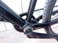 2021 CUBE HYDE PRO Ремък, снимка 10
