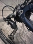 Renebeick градски немски велосипед 28 цола, снимка 11
