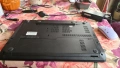 Лаптоп LENOVO E-570 цена 130евро, снимка 9