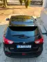 Mitsubishi Lancer 1.8, снимка 18