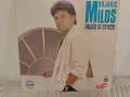  Miloš Bojanić ‎– Imala Si Sreće, снимка 1