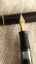 Старинна писалка Pelikan , снимка 6
