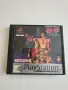 Tekken за Playstation 1, снимка 1