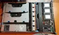 Dell R5500 Workstation server ..., снимка 1