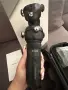 HYAKO R1 SE Therapy Massager , снимка 2