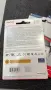 200GB Sandisk Ultra microSDXC, UHS-I (200GB+Адаптер,AI,667x), снимка 3