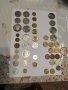 стари и съвременни монети, снимка 4
