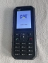 Мобилен телефон CAT B35 , снимка 1
