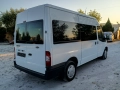 Ford Transit/Tourneo 8+1 , снимка 5