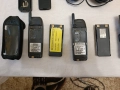 Телефони Nokia, снимка 7
