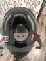Каска  Nolan X-804 RS , снимка 2