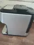 Продавам кафеавтомат Krups EA88 с функция капучино, снимка 2
