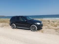 Mercedes Benz ML 500 W164, снимка 13