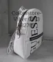 Луксозна раница  Guess код SG-R13, снимка 3
