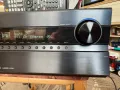 Onkyo TX-NR807, снимка 2