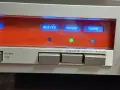 Усилвател ONKYO A-06, снимка 4