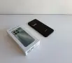 Смартфон Honor X6b (нов 4/128GB), снимка 4