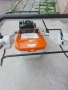 Бензиновата косачка STIHL RM 448 TX, снимка 10