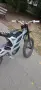 Surron 72 v 8 kw с ultra bee спирачка , снимка 4