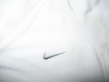 долнище и блуза NIKE  дамски,Л-ХЛ, снимка 9