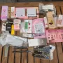 Голям лот козметика 30 артикула, снимка 8