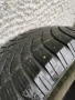 Гуми Bridgestone 225 65 17, снимка 7