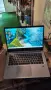 Лаптоп Acer Swift 1 SF114-32 – лек и компактен лаптоп за работа и учене, снимка 1