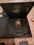 Play Station 2 slim (ps2), снимка 2