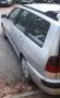 Seat Cordoba Vario 1.4 MPI 60hp, снимка 3
