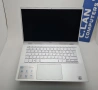 Dell Inspiron 14 5401 i5 1035G1/16GB/256SSD/FHD/Подсветка, снимка 5