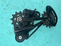 Заден дерайльор sram, снимка 2