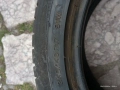 245 40 17 Летни , снимка 5