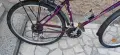 Велосипед Scott 26 цола, снимка 6