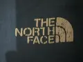 The North Face мъжка тениска M синя, снимка 4