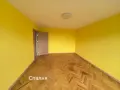 Апартамент от собственик, снимка 3