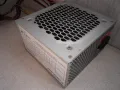 Захранване Power Box ATX-550W, снимка 1