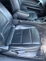 На части Audi a3 tfsi automatic Кабриолет, снимка 4