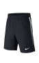 Nike Dri Fit - S Размер, снимка 1 - Детски къси панталони - 44374682