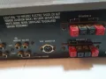усилвател Solid state amp luxman 2600, снимка 8