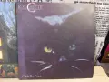Грамофонни плочи на "C.C.Catch", снимка 2