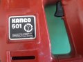 KANGO 501 Перфоратор и къртач, снимка 3