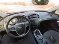 Opel insignia 2.0 CDTI , 131к.с, снимка 15