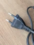 Захранване Nintendo AC ADAPTER MODEL NO. NES-002E, снимка 4