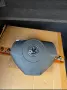 Airbag волан Opel Astra H / Астра H – оригинален, снимка 1