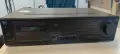 Дек Dual CC 8030, снимка 4
