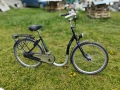 Германски велосипед , снимка 9